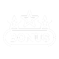 777dub Bônus e Promoções