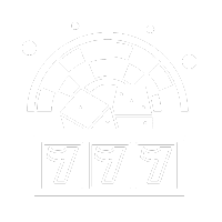 777dub Cassino Online