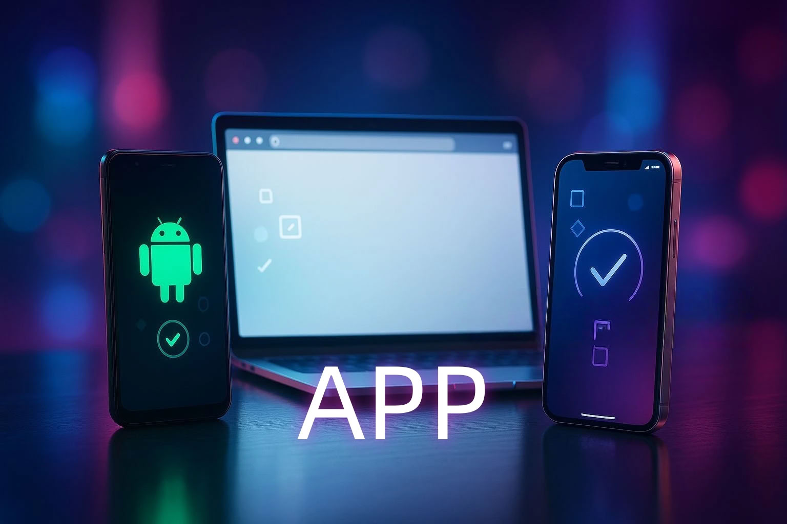 777dub Compatibilidade do App