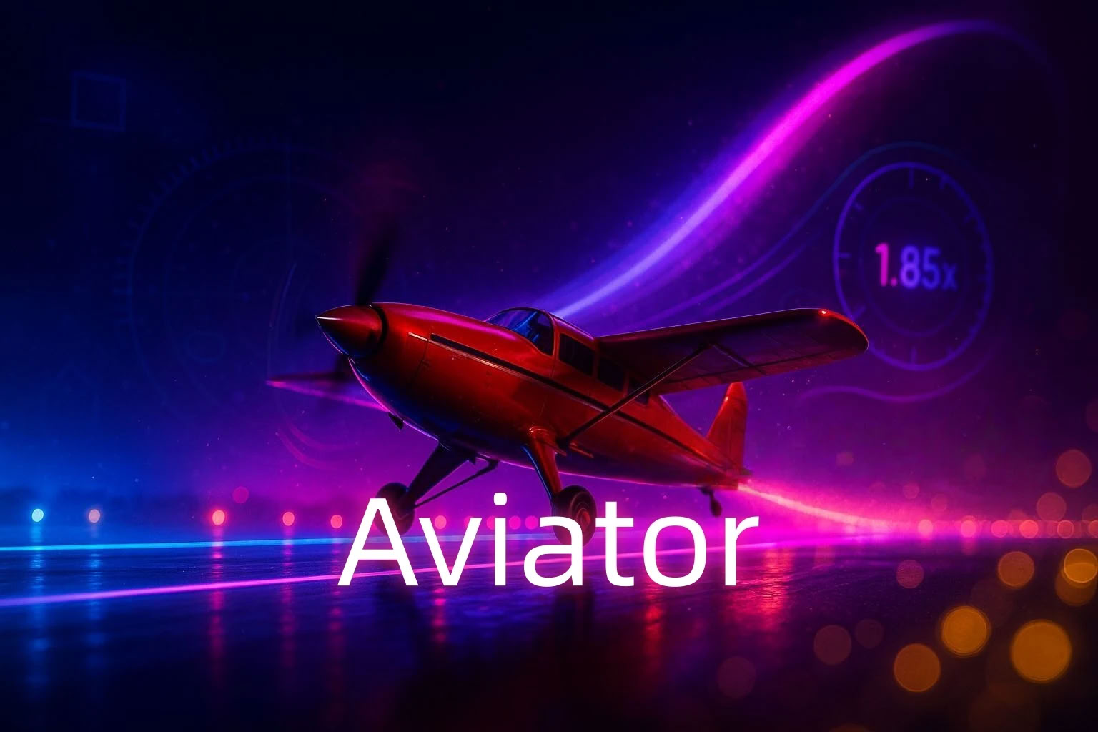 777dub Como Jogar Aviator