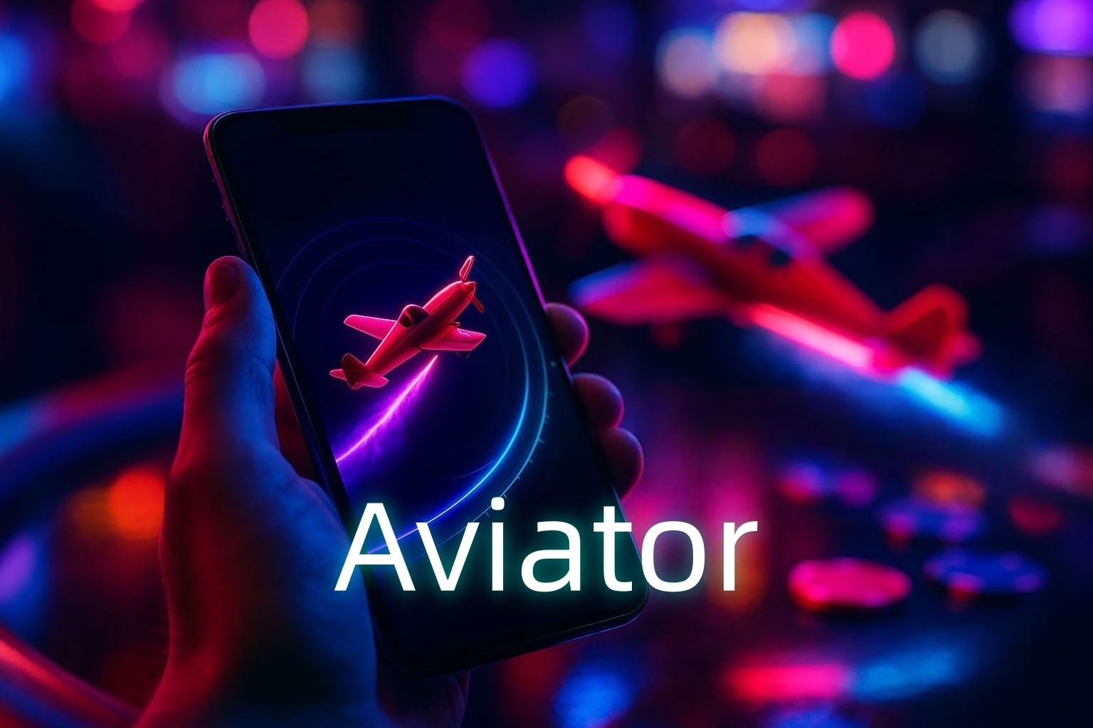 777dub Aviator Festivo