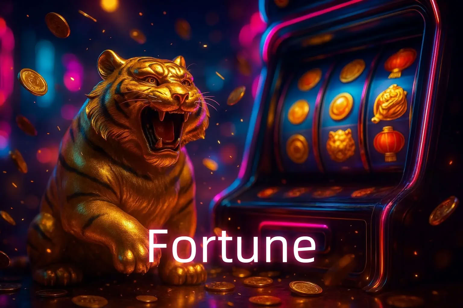 777dub Como Jogar Fortune Tiger