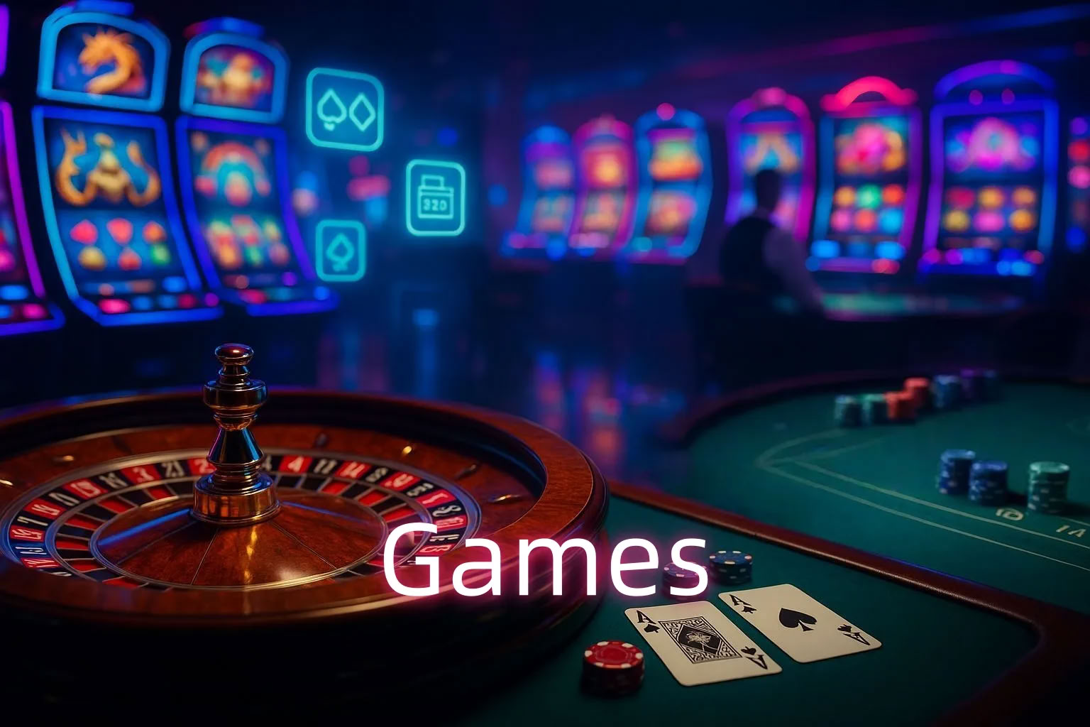 777dub Jogos Recomendados