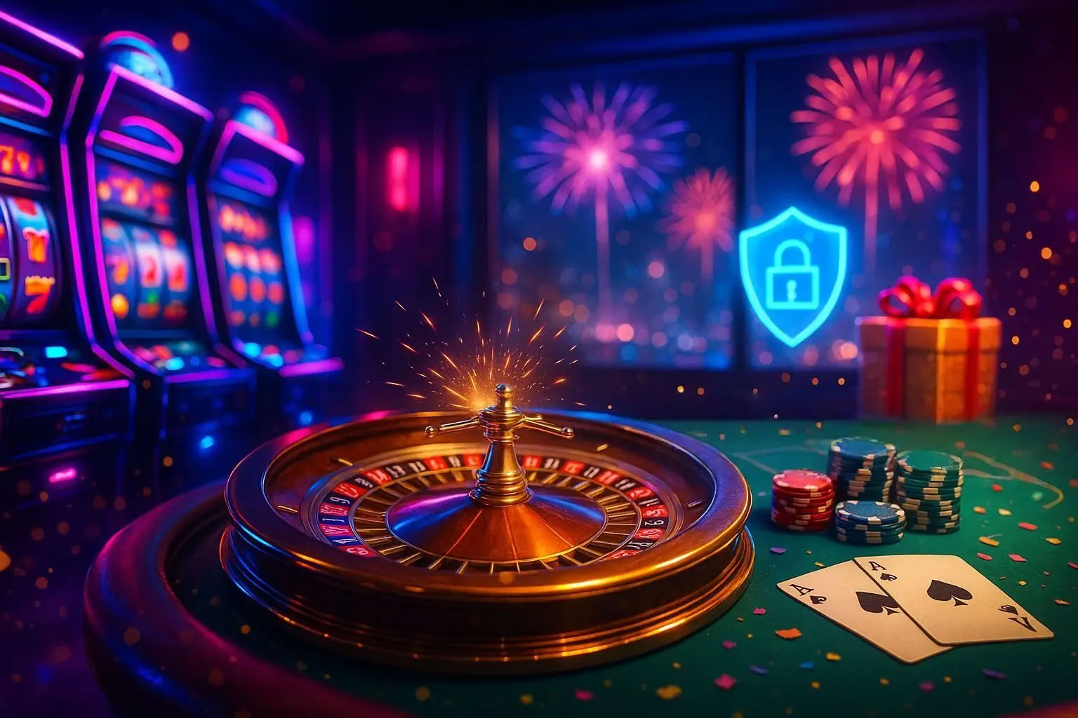 Jogos emocionantes no 777dub