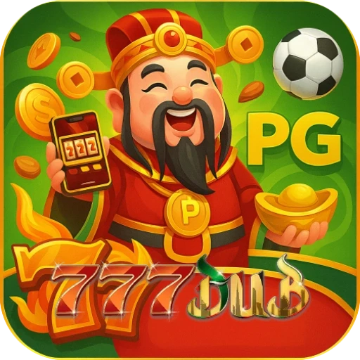 777dub : Entre na diversão dos jogos online e ganhe prêmios incríveis